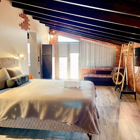 Makri Sunrise Villa Alexandrúpoli Kültér fotó