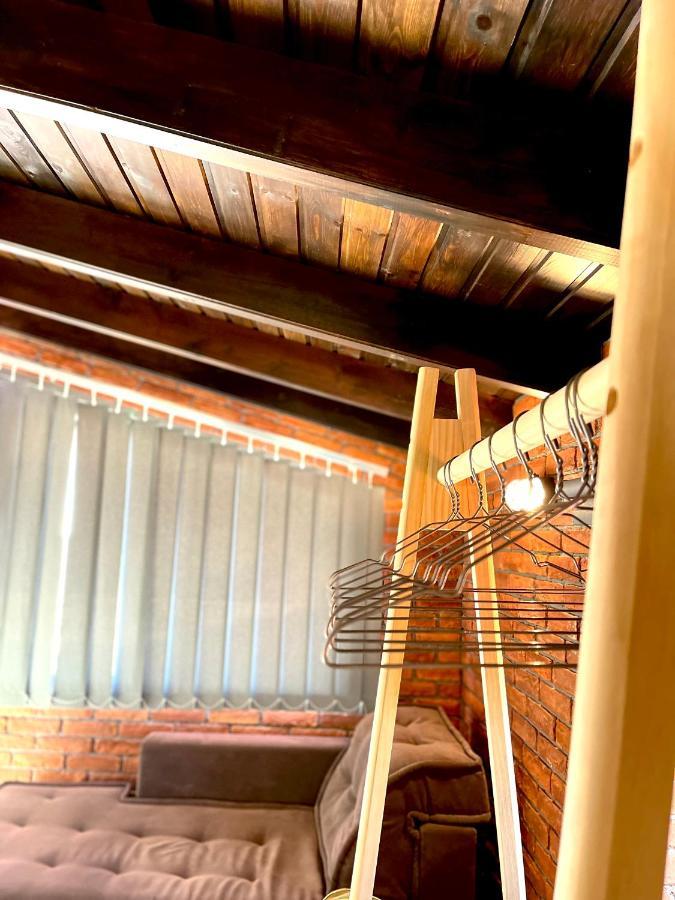 Makri Sunrise Villa Alexandrúpoli Kültér fotó